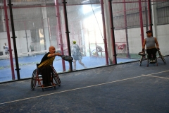 ADAPONDA-TORNEO-PADEL-EN-SILLA-2023-149