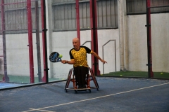 ADAPONDA-TORNEO-PADEL-EN-SILLA-2023-150