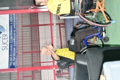 ADAPONDA-TORNEO-PADEL-EN-SILLA-2023-151