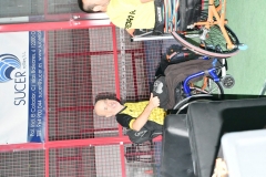 ADAPONDA-TORNEO-PADEL-EN-SILLA-2023-152