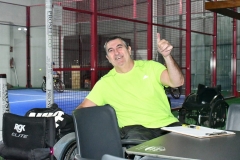 ADAPONDA-TORNEO-PADEL-EN-SILLA-2023-153