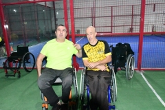 ADAPONDA-TORNEO-PADEL-EN-SILLA-2023-154