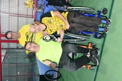 ADAPONDA-TORNEO-PADEL-EN-SILLA-2023-155