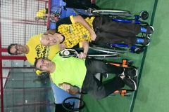 ADAPONDA-TORNEO-PADEL-EN-SILLA-2023-156