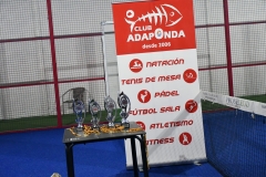 ADAPONDA-TORNEO-PADEL-EN-SILLA-2023-157