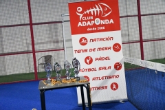ADAPONDA-TORNEO-PADEL-EN-SILLA-2023-158