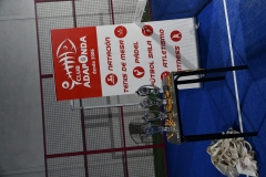 ADAPONDA-TORNEO-PADEL-EN-SILLA-2023-159