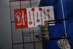ADAPONDA-TORNEO-PADEL-EN-SILLA-2023-160