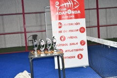 ADAPONDA-TORNEO-PADEL-EN-SILLA-2023-161