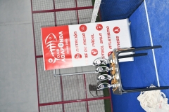 ADAPONDA-TORNEO-PADEL-EN-SILLA-2023-162