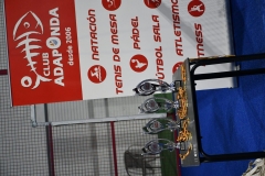 ADAPONDA-TORNEO-PADEL-EN-SILLA-2023-163