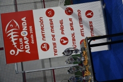 ADAPONDA-TORNEO-PADEL-EN-SILLA-2023-164