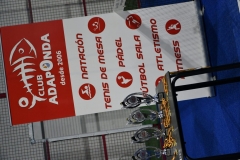ADAPONDA-TORNEO-PADEL-EN-SILLA-2023-165