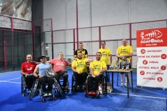 ADAPONDA-TORNEO-PADEL-EN-SILLA-2023-166