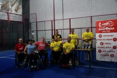 ADAPONDA-TORNEO-PADEL-EN-SILLA-2023-167