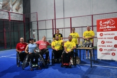 ADAPONDA-TORNEO-PADEL-EN-SILLA-2023-168