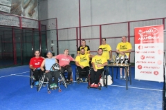 ADAPONDA-TORNEO-PADEL-EN-SILLA-2023-169