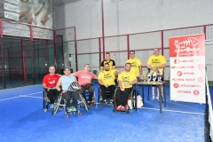 ADAPONDA-TORNEO-PADEL-EN-SILLA-2023-170