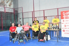 ADAPONDA-TORNEO-PADEL-EN-SILLA-2023-171