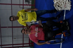 ADAPONDA-TORNEO-PADEL-EN-SILLA-2023-172