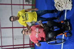 ADAPONDA-TORNEO-PADEL-EN-SILLA-2023-173