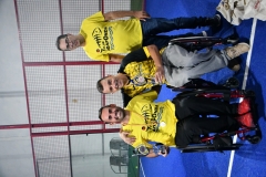 ADAPONDA-TORNEO-PADEL-EN-SILLA-2023-174