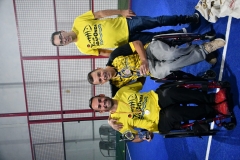ADAPONDA-TORNEO-PADEL-EN-SILLA-2023-175