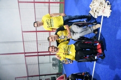 ADAPONDA-TORNEO-PADEL-EN-SILLA-2023-176