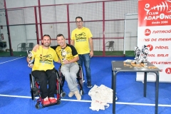 ADAPONDA-TORNEO-PADEL-EN-SILLA-2023-177