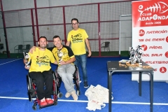 ADAPONDA-TORNEO-PADEL-EN-SILLA-2023-178