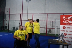 ADAPONDA-TORNEO-PADEL-EN-SILLA-2023-179