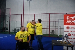 ADAPONDA-TORNEO-PADEL-EN-SILLA-2023-180