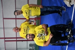 ADAPONDA-TORNEO-PADEL-EN-SILLA-2023-181