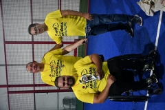 ADAPONDA-TORNEO-PADEL-EN-SILLA-2023-182