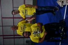 ADAPONDA-TORNEO-PADEL-EN-SILLA-2023-183
