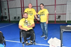 ADAPONDA-TORNEO-PADEL-EN-SILLA-2023-184