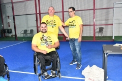 ADAPONDA-TORNEO-PADEL-EN-SILLA-2023-185