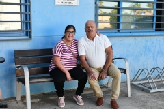 ADAPONDA-MERIENDA-2023-001