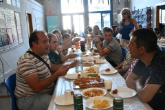 ADAPONDA-MERIENDA-2023-003