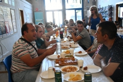 ADAPONDA-MERIENDA-2023-004