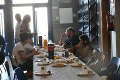 ADAPONDA-MERIENDA-2023-005