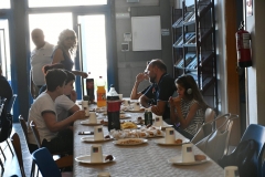 ADAPONDA-MERIENDA-2023-006