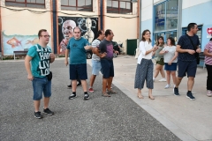 ADAPONDA-MERIENDA-2023-011