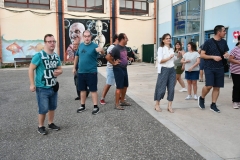 ADAPONDA-MERIENDA-2023-012