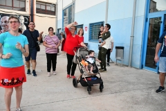 ADAPONDA-MERIENDA-2023-013