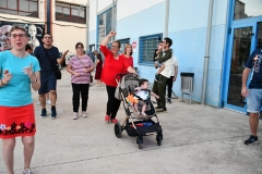 ADAPONDA-MERIENDA-2023-014