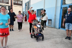 ADAPONDA-MERIENDA-2023-015