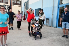 ADAPONDA-MERIENDA-2023-016