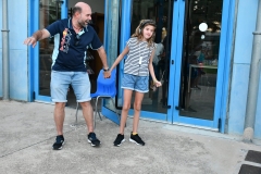 ADAPONDA-MERIENDA-2023-018