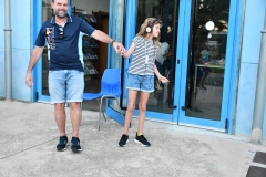ADAPONDA-MERIENDA-2023-019